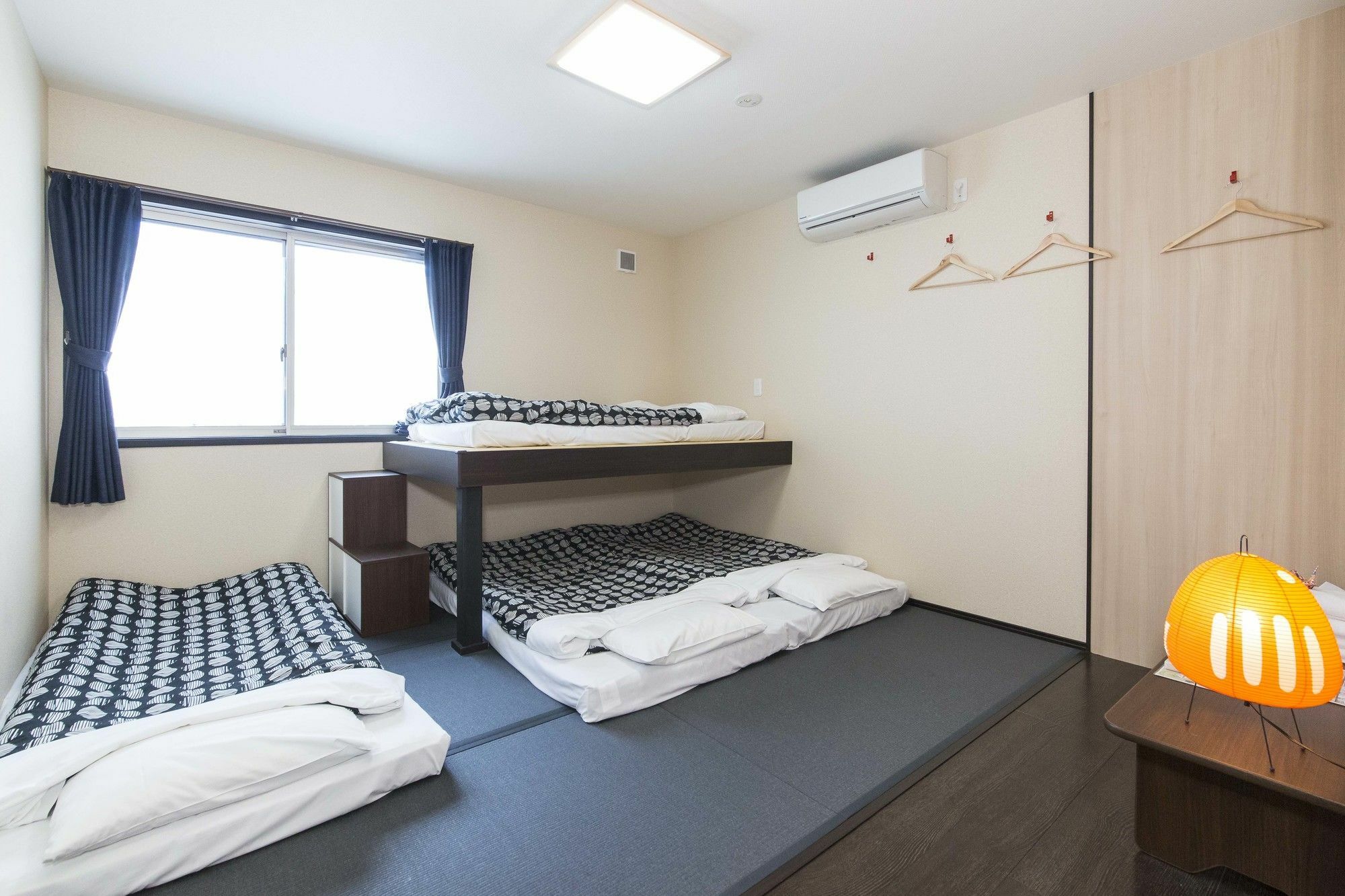 Fujitaya Bnb Quioto Exterior foto